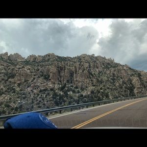 Meet your Posher, Jacely